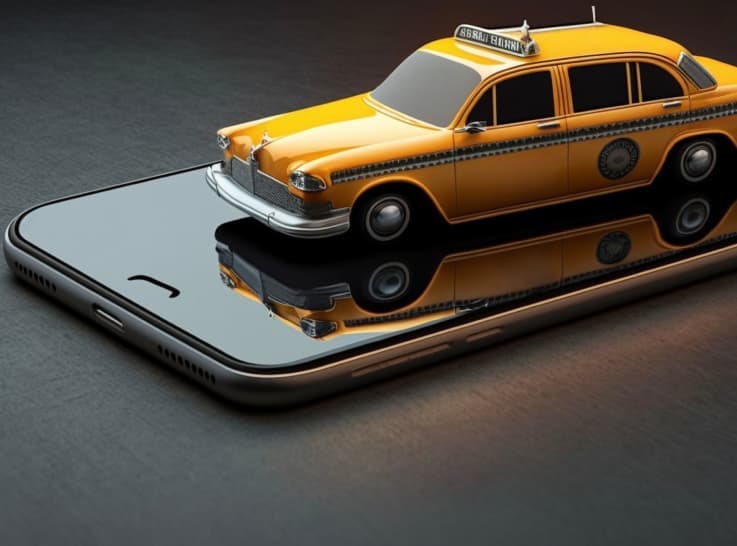 Denver airport airport transfer service in Colorado Springs, CO