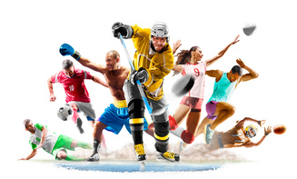 Affordable sports event taxi service in Colorado Springs, CO